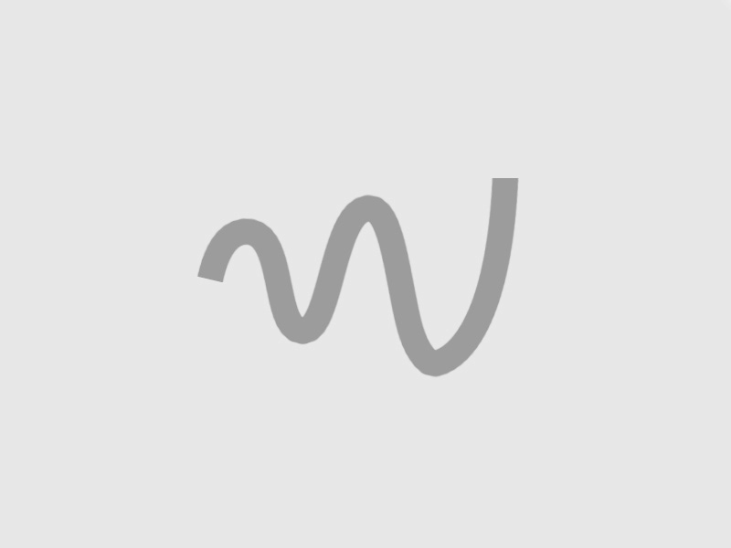 Digitalisasi Manajemen Masjid dengan Maslam.id