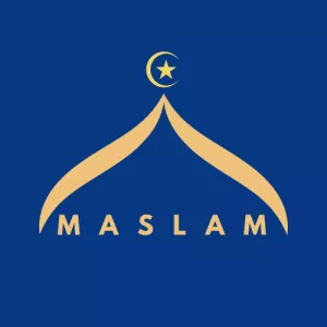 Strategi Menuju Pencapaian Jihad Fisabilillah Digital