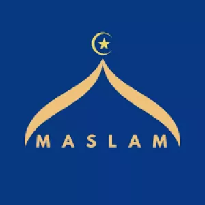 Apresiasi Marbot: Tanpa Mereka, Masjid Tak Akan Sama