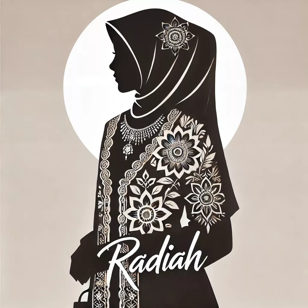 KESAKTIAN PEREMPUAN ACEH