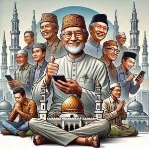 Success Story Implementasi Maslam Apps Part 2