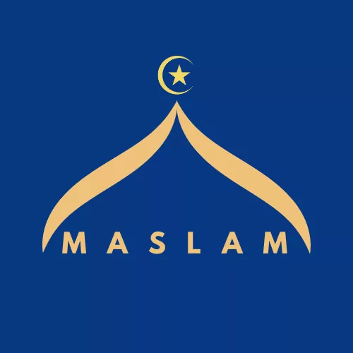 Cara Memulai Menggunakan Aplikasi Maslam